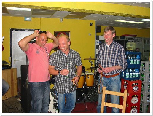 0030_ol2905 (31).jpg